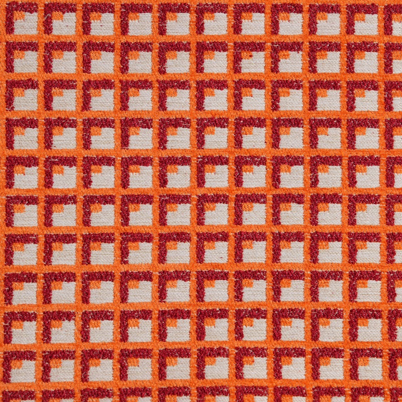 SAMBURU 8