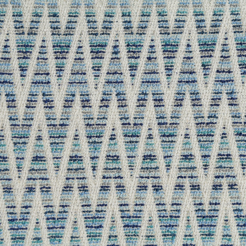 VIBRISSA FLOW 11