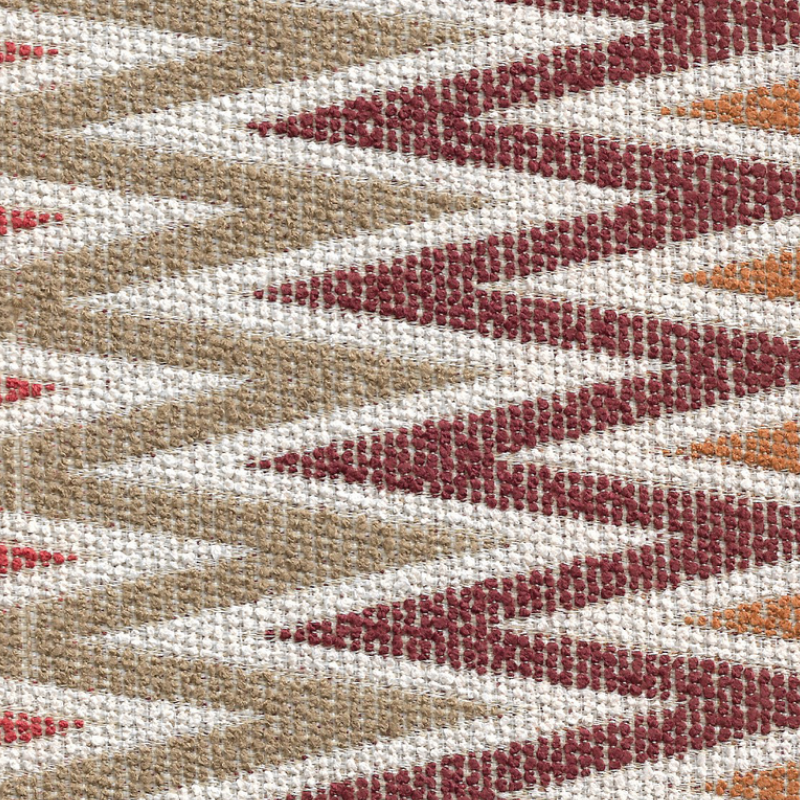 VIBRISSA LUXE CRANBERRY1