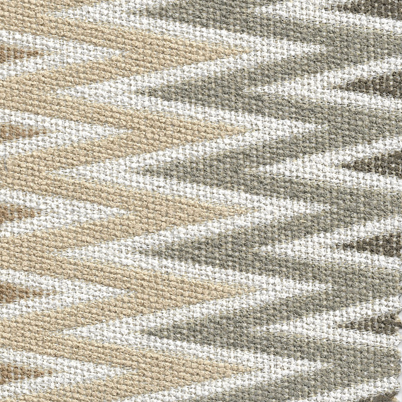 VIBRISSA LUXE LATTE