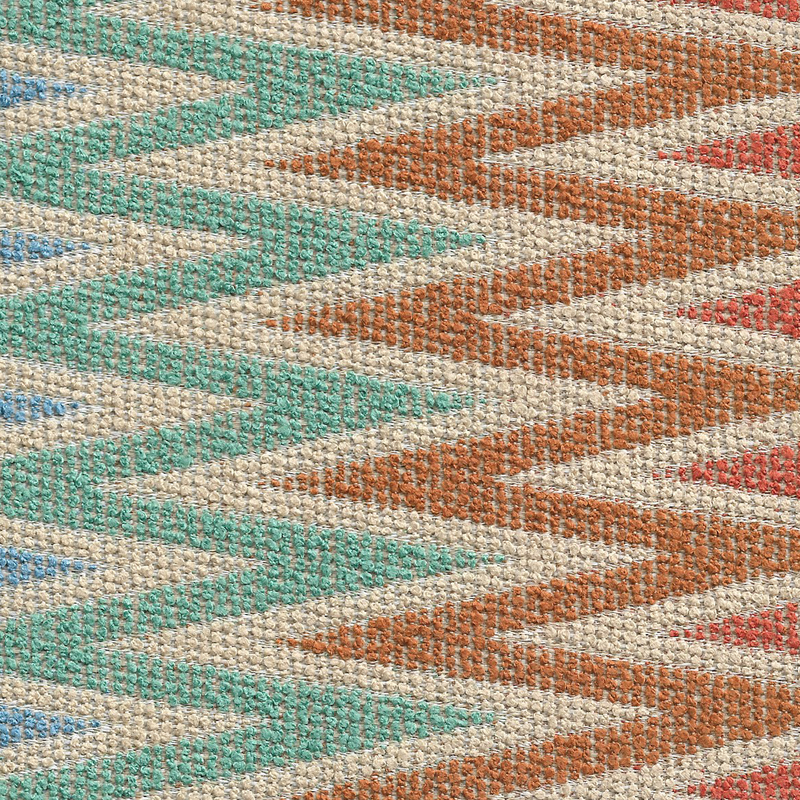 VIBRISSA LUXE PASTEL