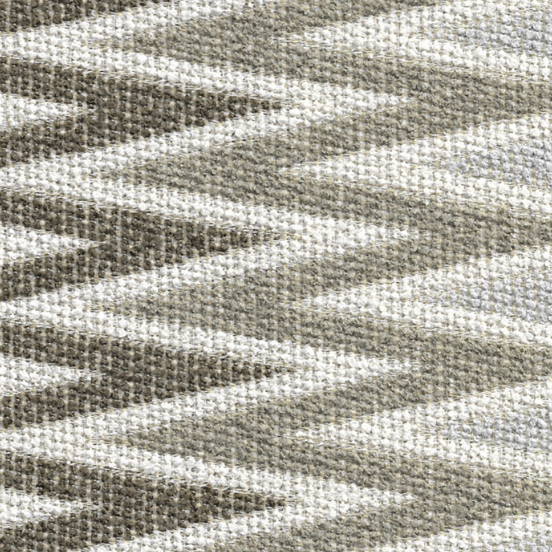 VIBRISSA LUXE SHADOW1