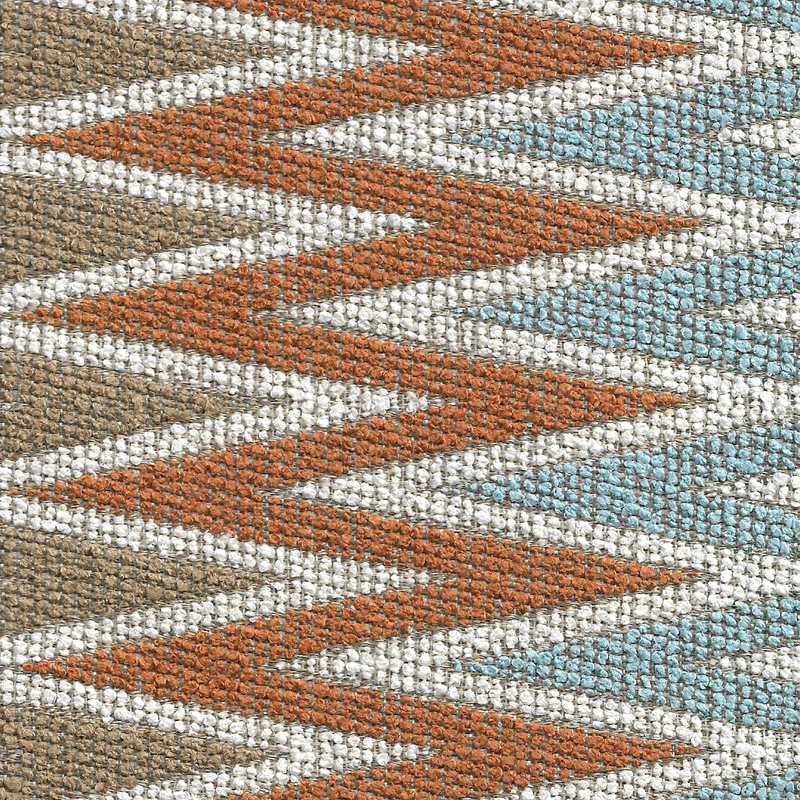 VIBRISSA LUXE SUNSET