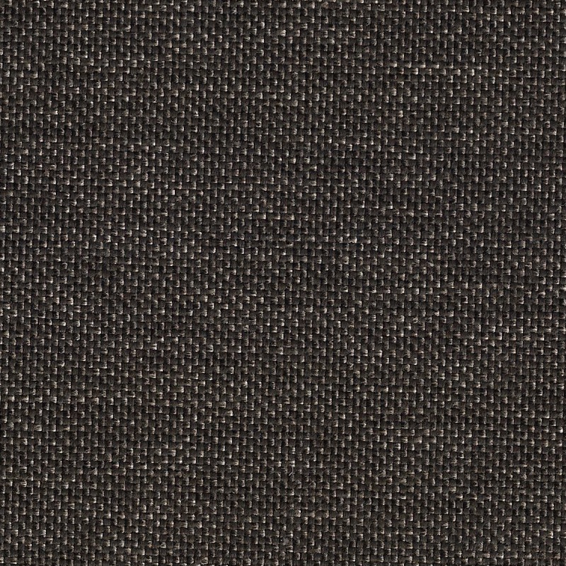 VISTA 15