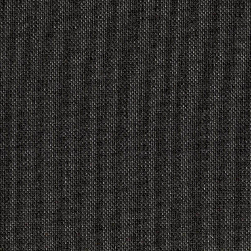 VISTA 16