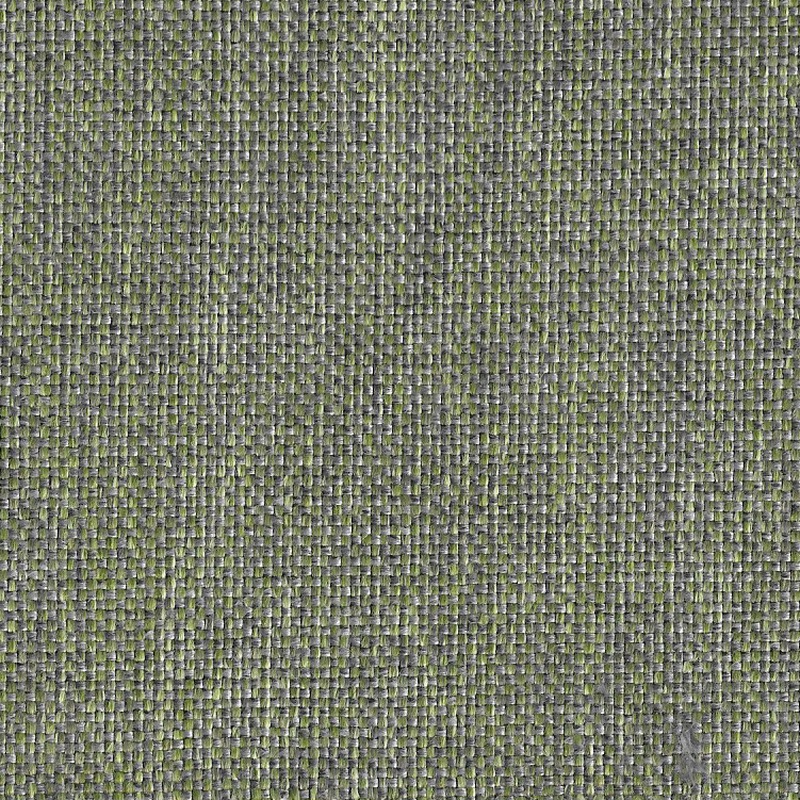 VISTA 22