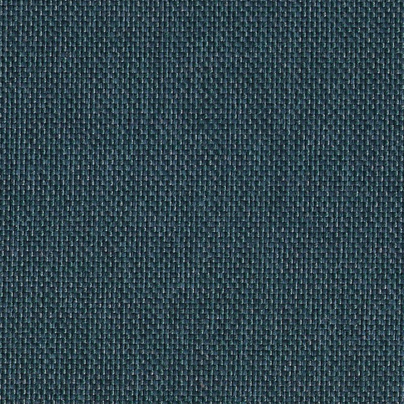 VISTA 23