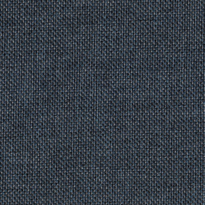 VISTA 24