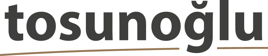 Tosunoglu